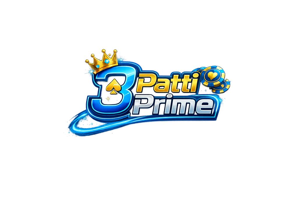 3PattiPrime
