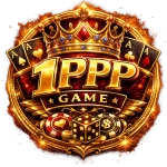 1PPP Game