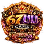 67UU Game
