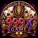 999X Game APK