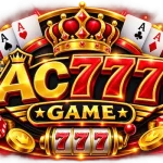 AC 777 Game