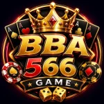 BBA566 Game Apk