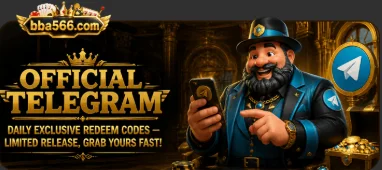 BBA566 Game