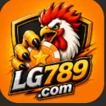 LG789 Game