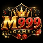 M99 Game