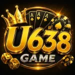 U 638 Game