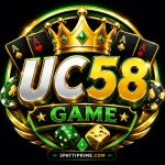 UC58 Game Download
