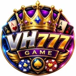 VH777 Game