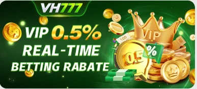 VH777 Game Download