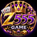 Z555 Game Download